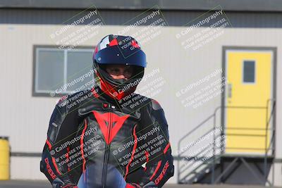 media/Oct-09-2022-SoCal Trackdays (Sun) [[95640aeeb6]]/Around the Pits/